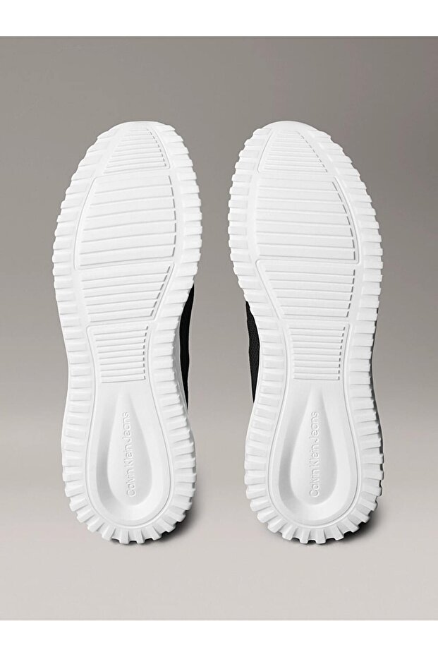 EVA RUNNER MIX NY - 6