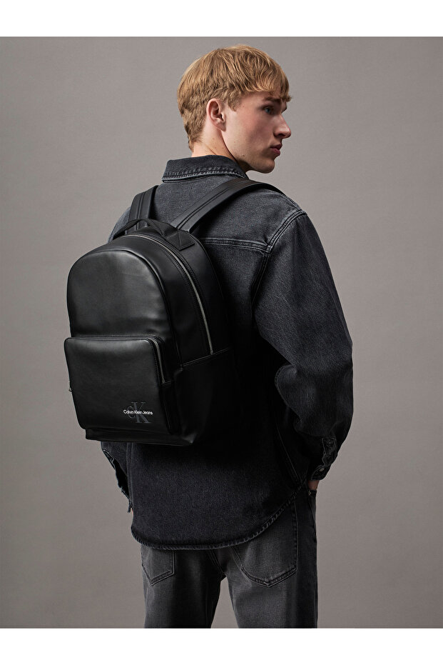 Men's Backpack Lv04G3042Gub1 - 2