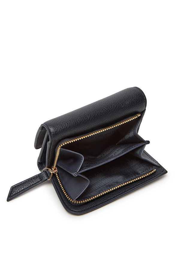 TH LOGOTAPE TRIFOLD - 4