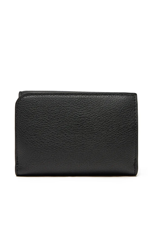 TH LOGOTAPE TRIFOLD - 2