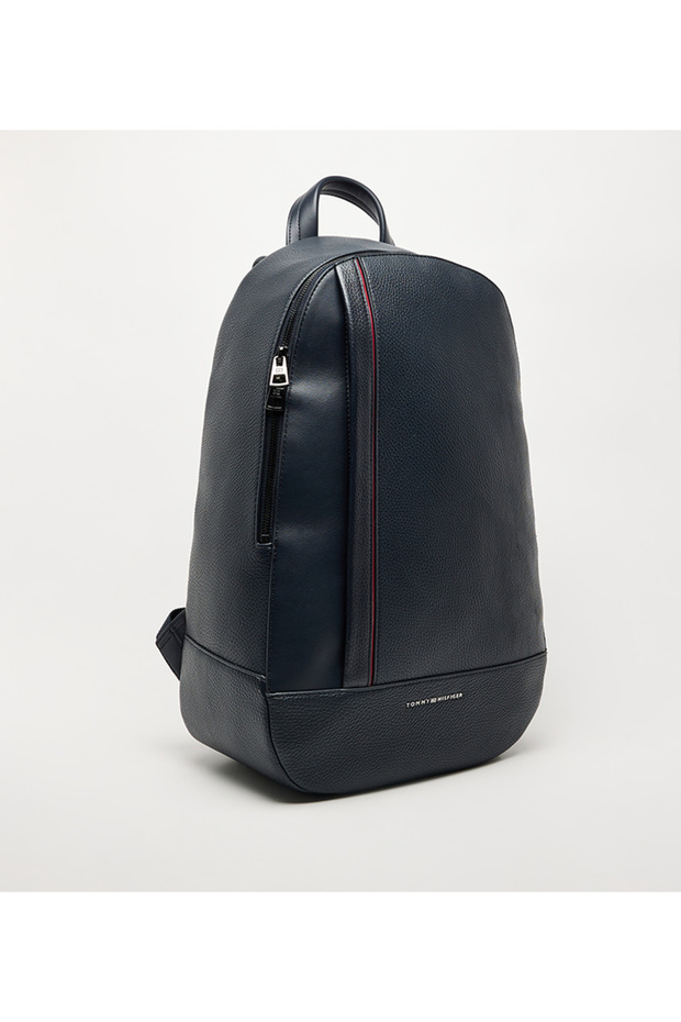 TH CENTRAL BACKPACK - 2