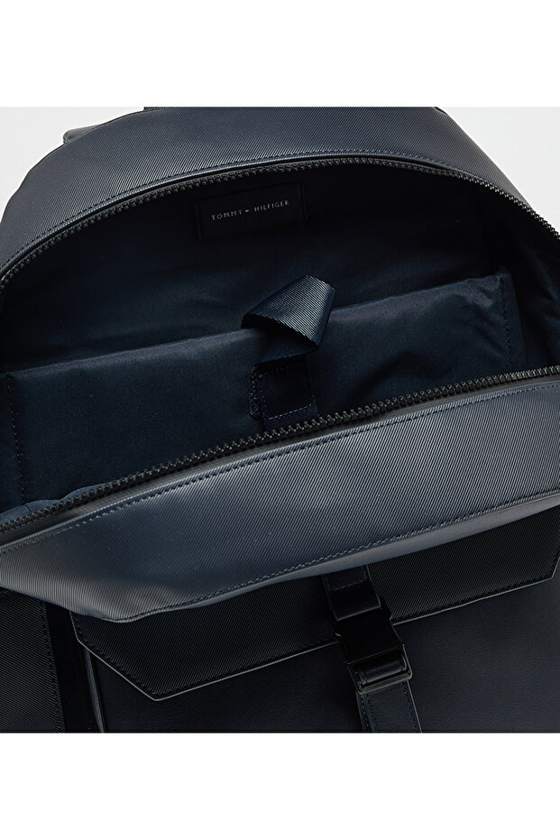 TH FOUNDATION BACKPACK - 6