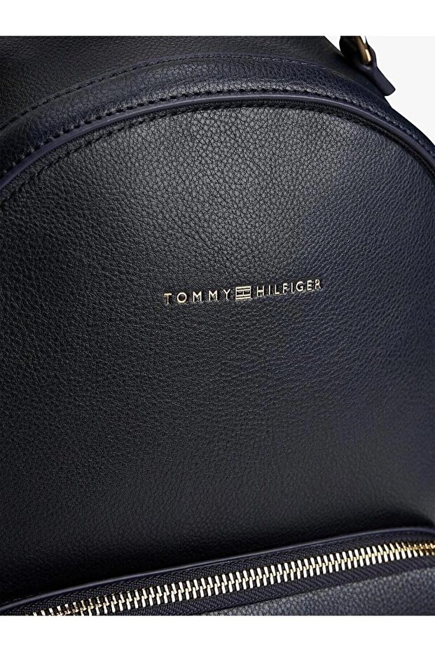 TH LOGOTAPE BACKPACK - 4