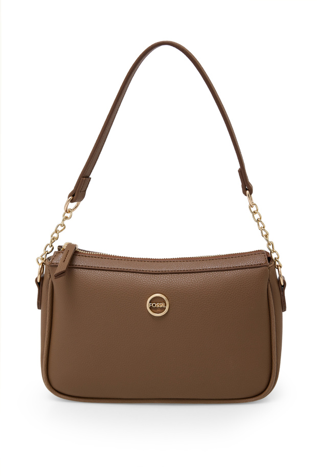 Kadın Omuz Çantası 05Fs22Y277 - 1