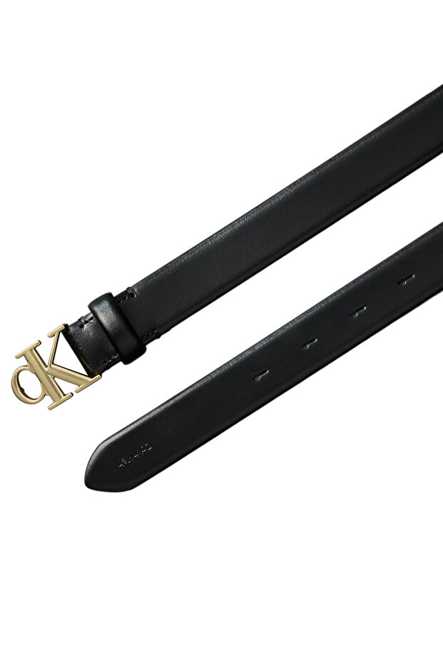 Női öv LV04F7054GYIH - 3