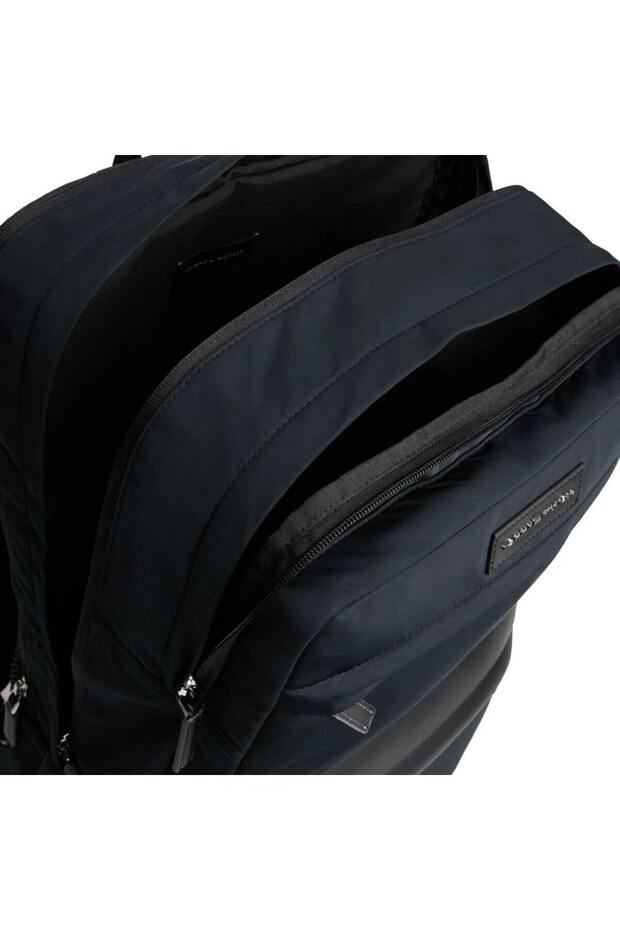 TH NYLON REISERUCKSACK - 3