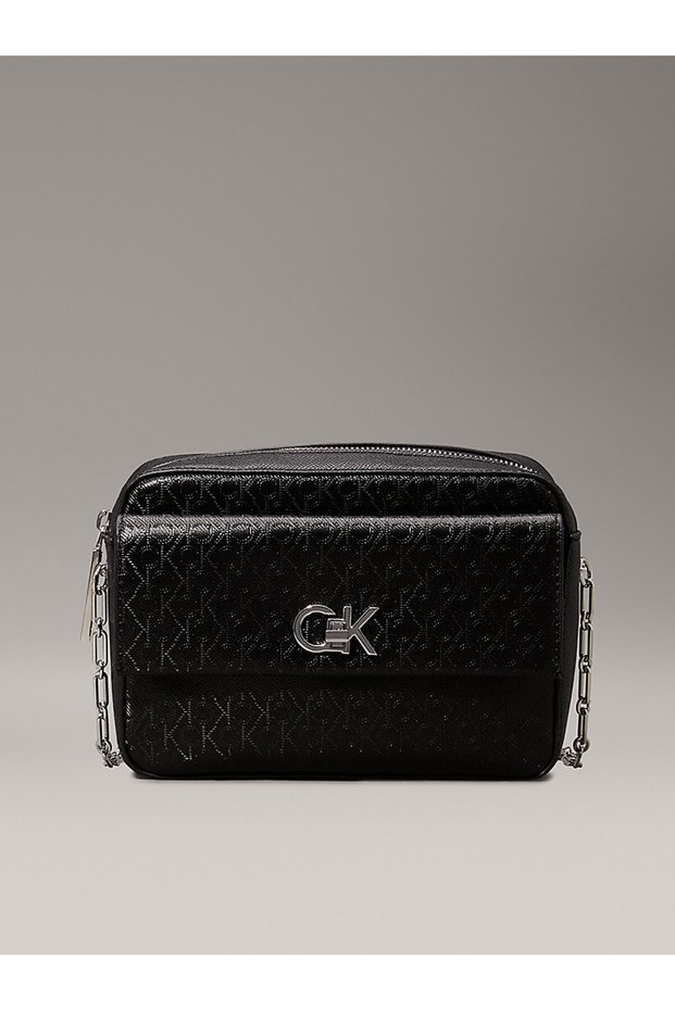 Women's Crossbody Bag K60K6131400Gj