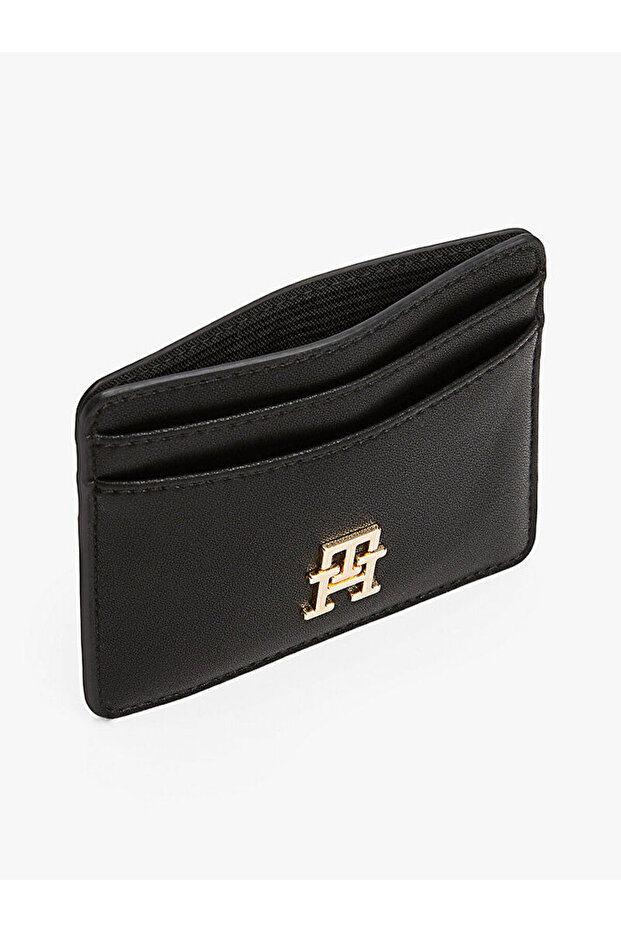 TH FEMININE CC HOLDER - 4