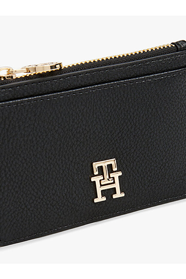 Portfel damski AW0AW17481BDS - 3