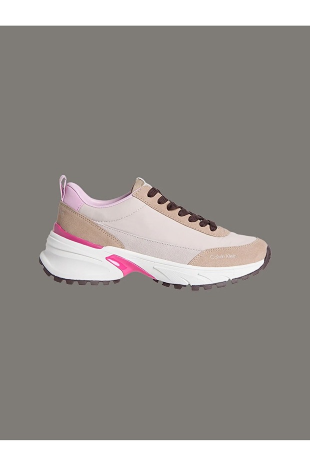 HIKE RUNNER MG NYLON - 1