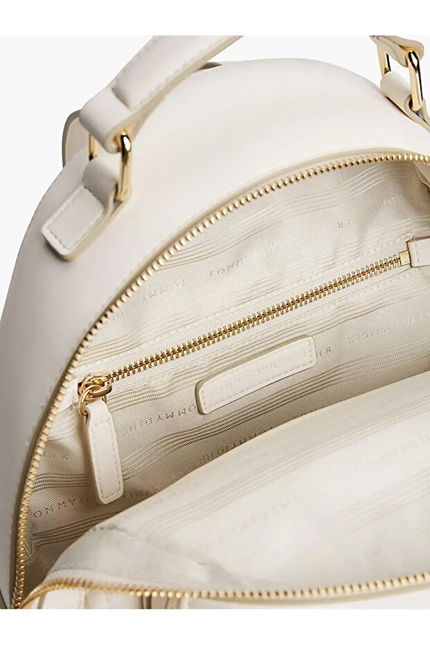 TH FEMININE BACKPACK - 4