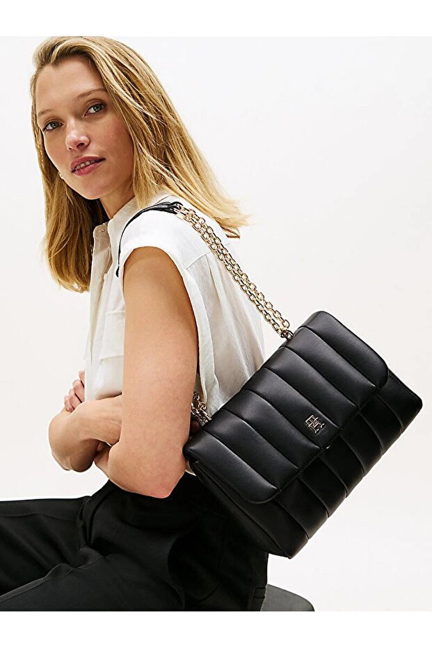 TH GRACE MED CROSSOVER - 5