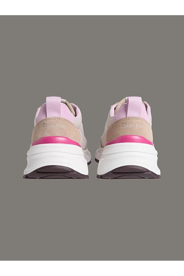 HIKE RUNNER MG NYLON - 4