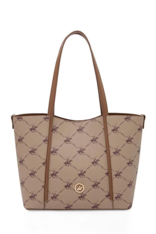 Women's Shoulder Bag 05Bhpc8050