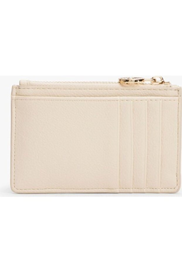 TH DISTINCT LONG CC HOLDER - 2