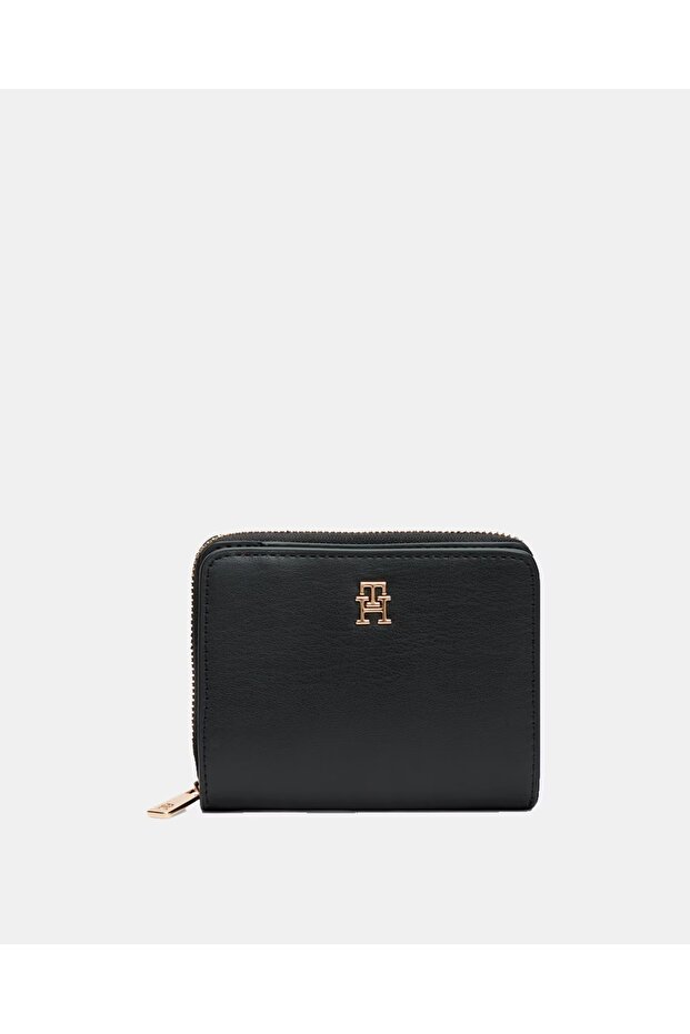 Women's Wallet Aw0Aw17742Bds
