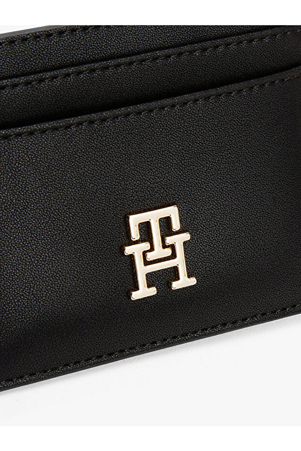 TH FEMININE CC HOLDER - 3