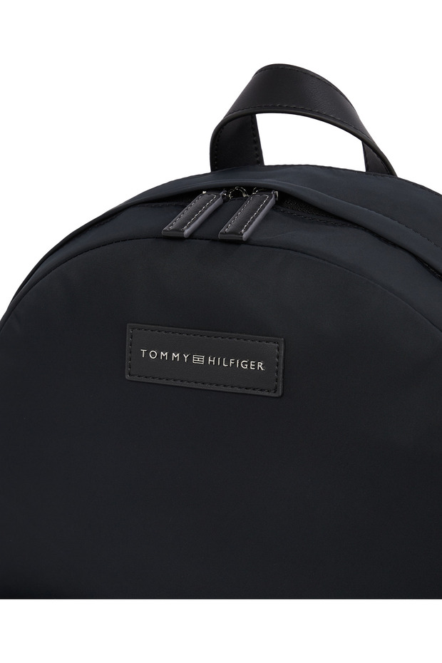 TH NYLON DAILY BACKPACK - 4