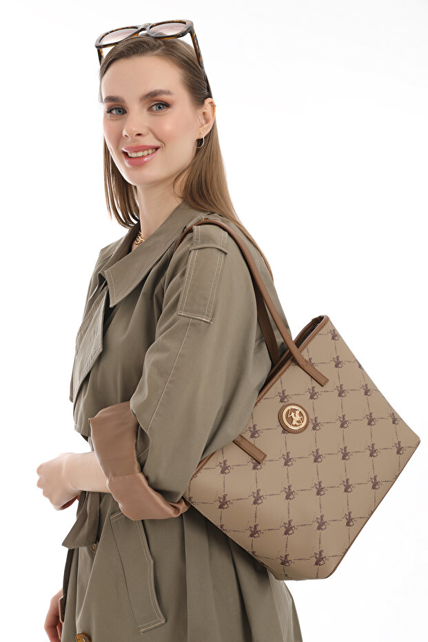 Women's Shoulder Bag 05bhpc8014