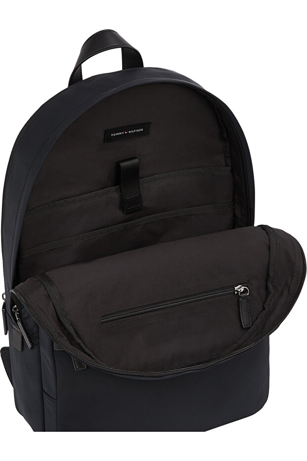 TH NYLON DAILY BACKPACK - 3