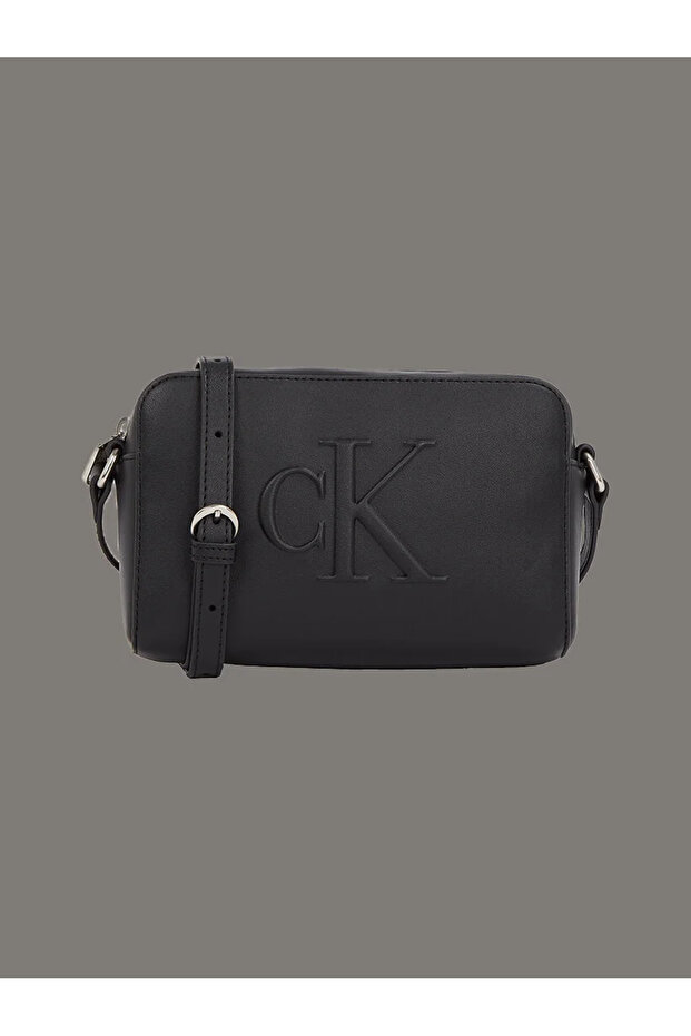 Women's Crossbody Bag Lv04K3036Gub1