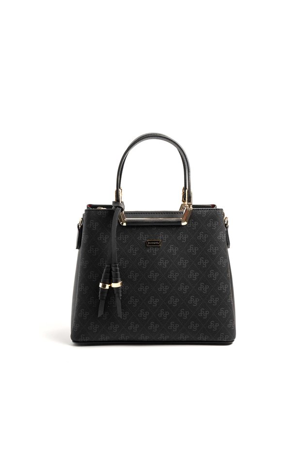 Women's Hand and Crossbody Bag 969