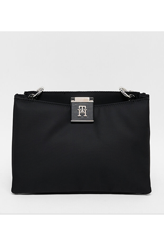 Women's Crossbody Bag Aw0Aw18200Bds