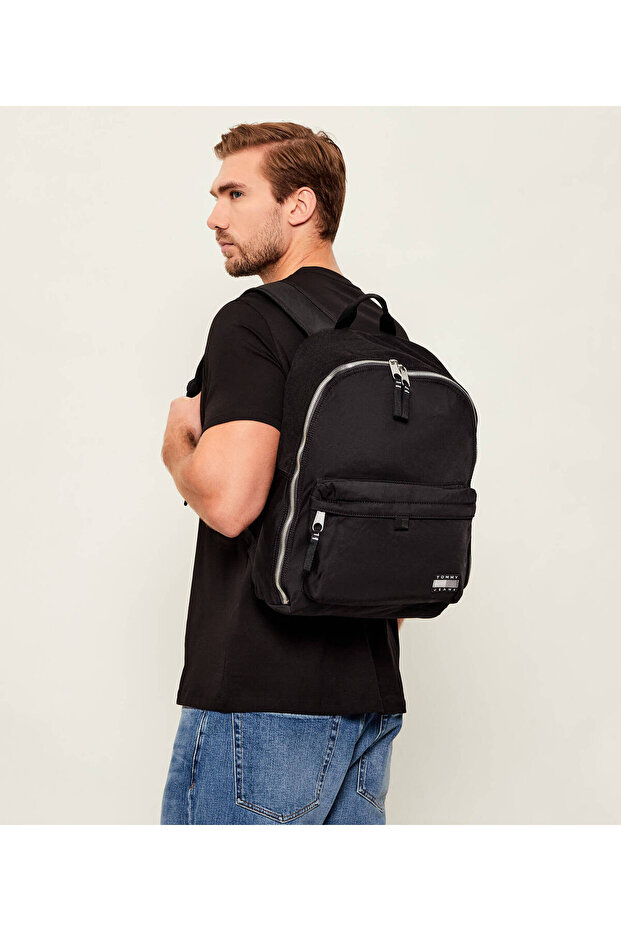 TJM DAILY TECH BACKPACK - 3