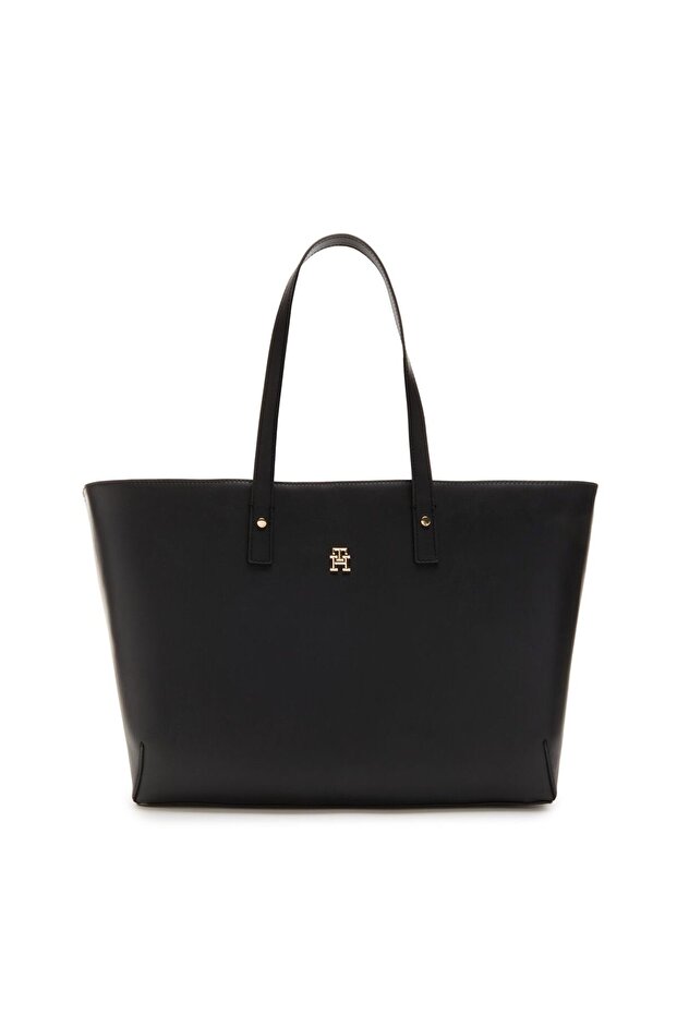 TH CHIC TOTE - 1