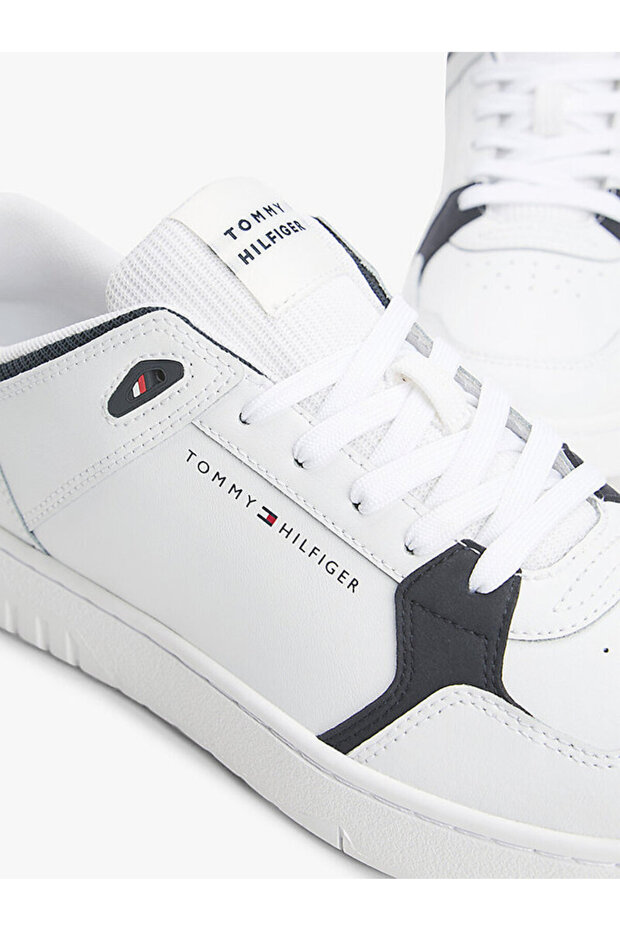 TH BASKET CORE LITE LTH MIX - 6