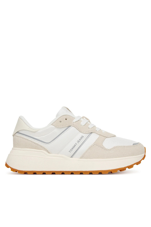 Women's Sneaker En0En02788Ybl