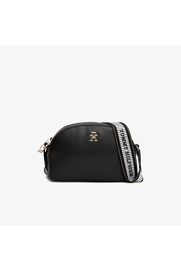 TH FRESH CAMERA BAG - 1