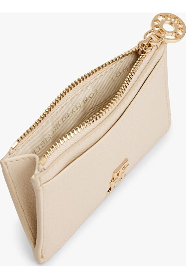 TH DISTINCT LONG CC HOLDER - 3