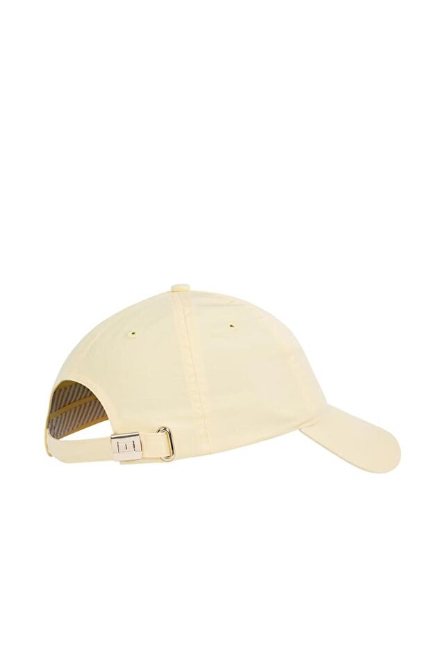 ESSENTIAL FLAG SOFT CAP - 3