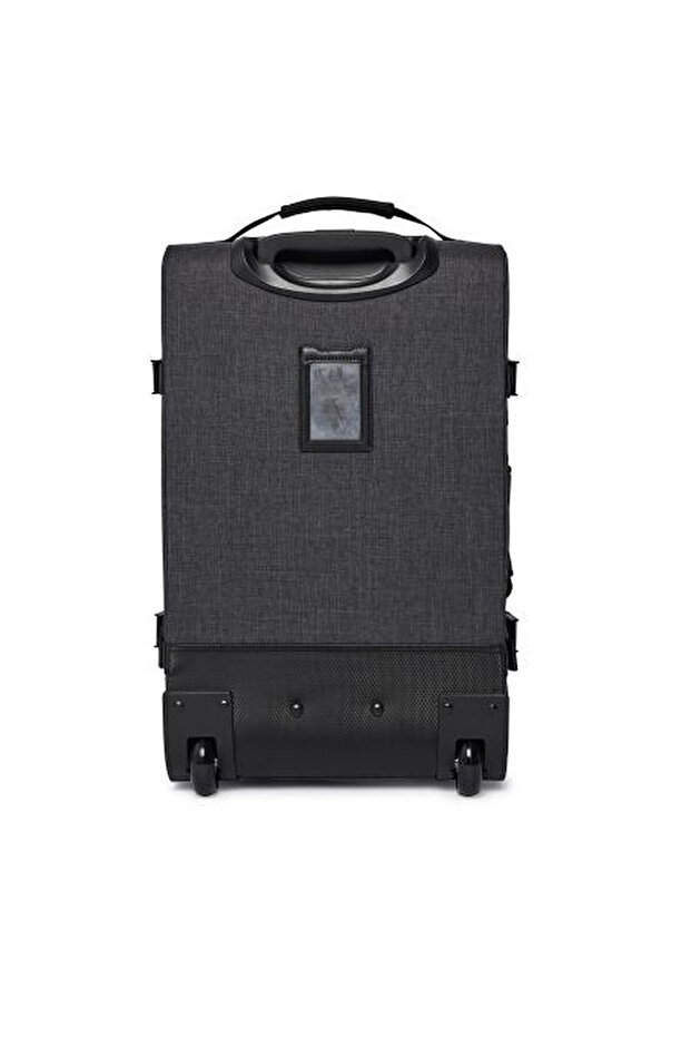 TH NYLON TRAVEL SOFT - 4