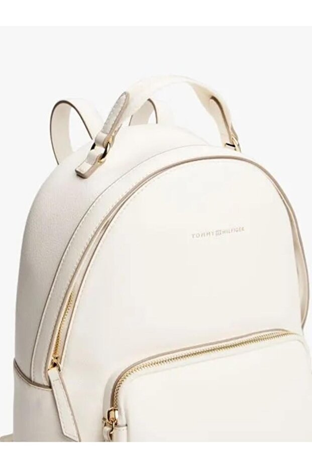 TH LOGOTAPE BACKPACK - 3