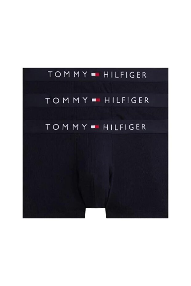 Men's Boxer Set Um0Um036220Xi