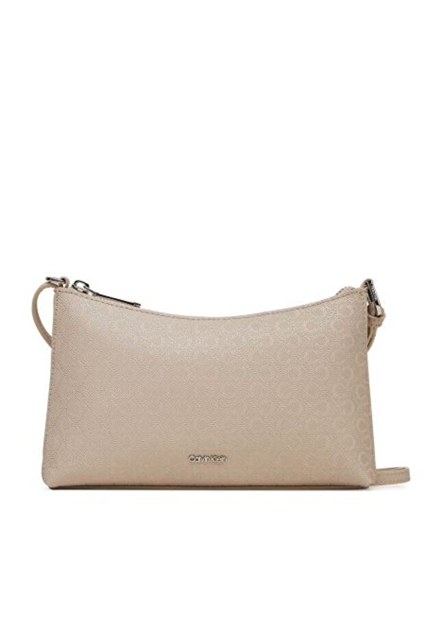 Women's Crossbody Bag Lv04F3099Grmu