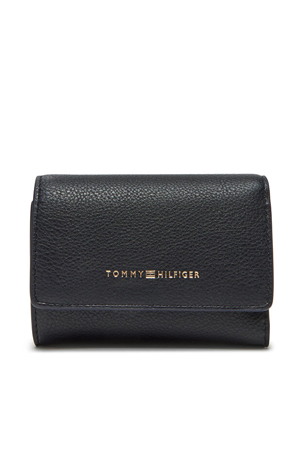 TH LOGOTAPE TRIFOLD - 1