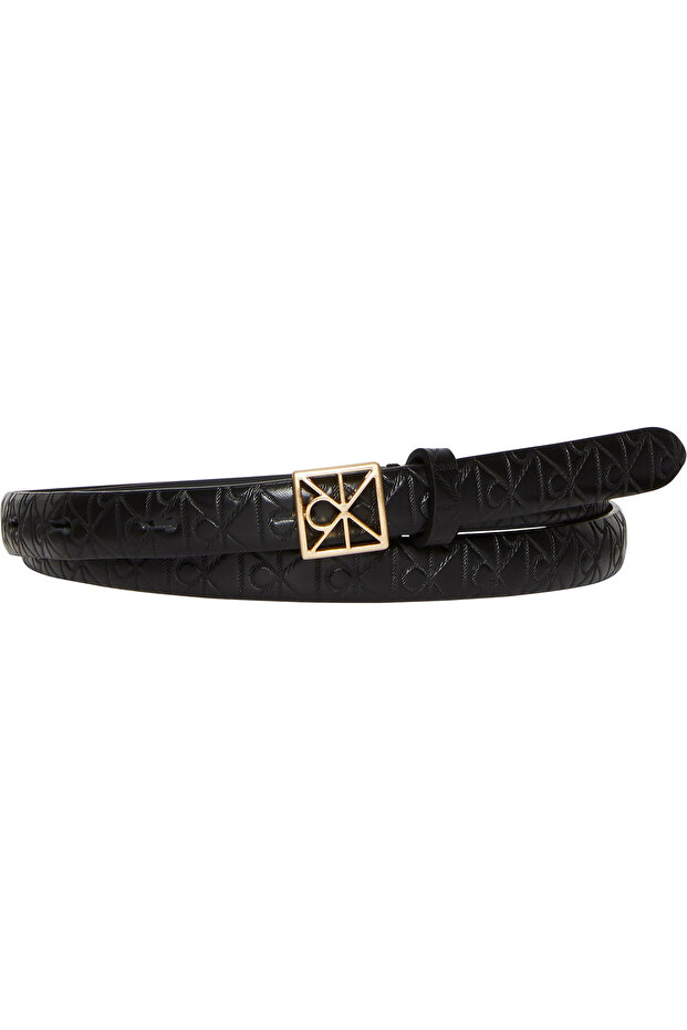 Women's Belt Lv04F7048G2Qu