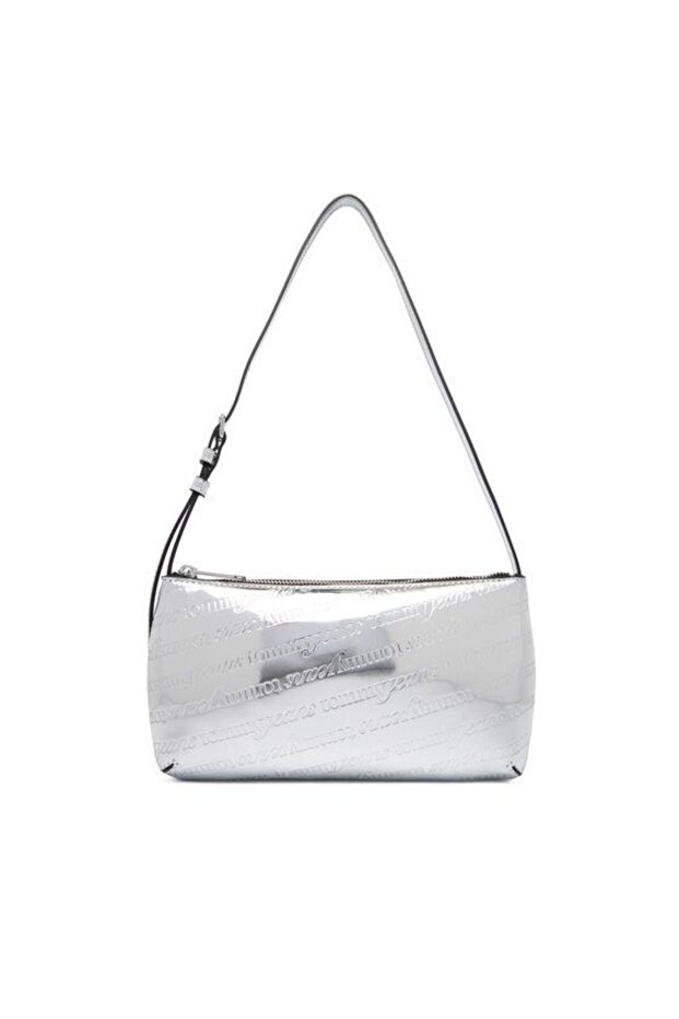 Women's Shoulder Bag Aw0Aw180090In