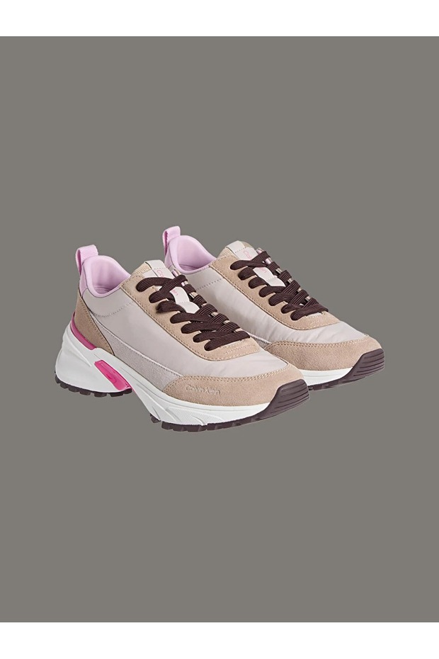 HIKE RUNNER MG NYLON - 2