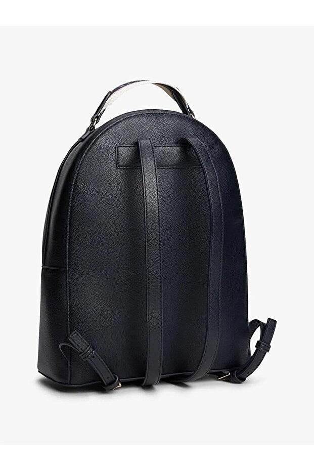 TH LOGOTAPE BACKPACK - 3