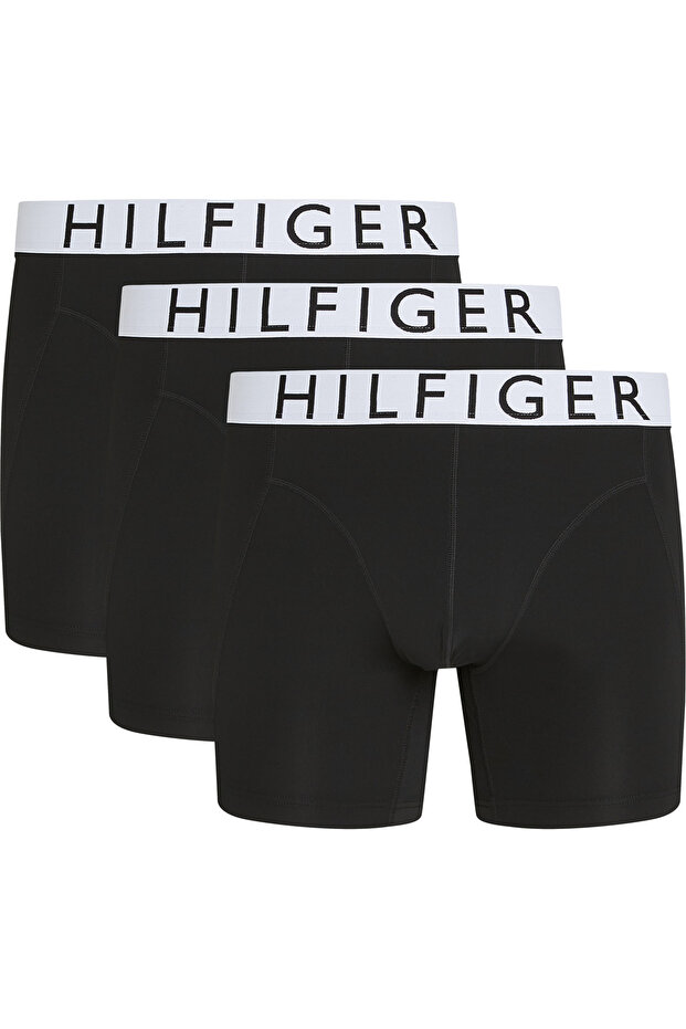 Men's Boxer Set Um0Um036910Xk