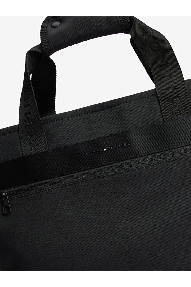 TORBA DO PRACY TH COMMUTER - 4