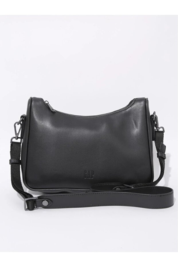 Kadın Çapraz Çanta GPK08178 - 1