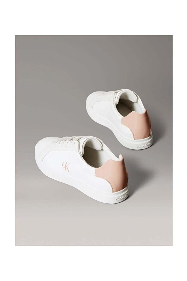 LOW PRO CUPS LTH MG - 2