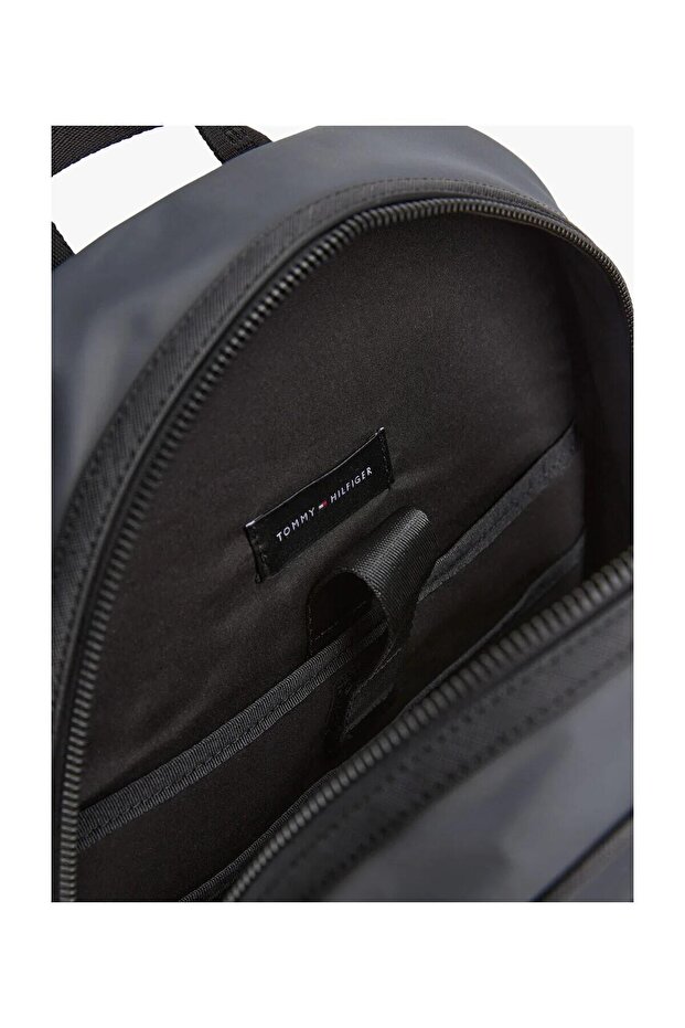 TH REPREVE BACKPACK - 4