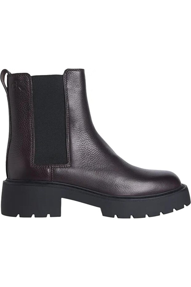 Women's Boots Yw0Yw02072Bap