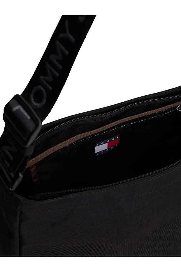 TJM ESS DAILY CROSSBODY - 4